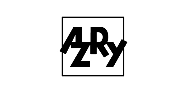 AzRy logo