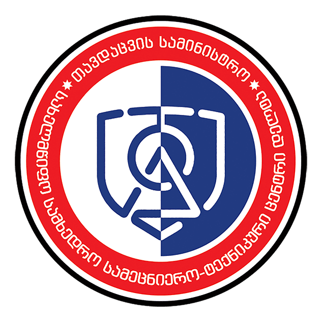Delta logo