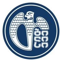 Tbilisi City Hall logo